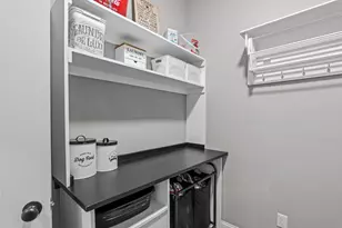 4535 Willie Daniel Dr, Evans, GA 30809 - Photo 17