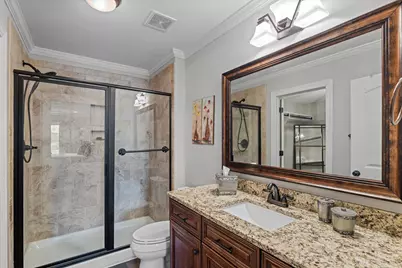 4535 Willie Daniel Drive, Evans, GA 30809 - Photo 61