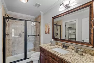 4535 Willie Daniel Dr, Evans, GA 30809 - Photo 61