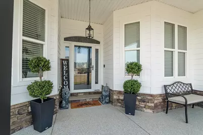 4535 Willie Daniel Drive, Evans, GA 30809 - Photo 3