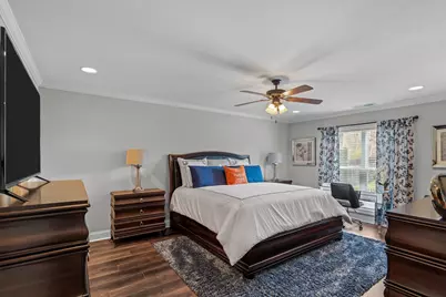 4535 Willie Daniel Drive, Evans, GA 30809 - Photo 59