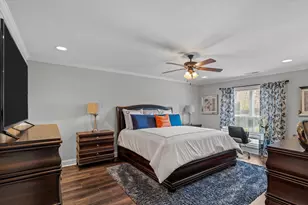 4535 Willie Daniel Dr, Evans, GA 30809 - Photo 59