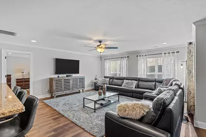 4535 Willie Daniel Drive, Evans, GA 30809 - Photo 43