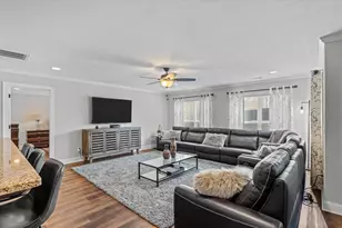 4535 Willie Daniel Dr, Evans, GA 30809 - Photo 43