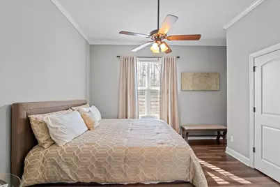 4535 Willie Daniel Drive, Evans, GA 30809 - Photo 31