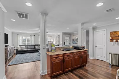 4535 Willie Daniel Drive, Evans, GA 30809 - Photo 53