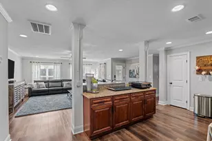 4535 Willie Daniel Dr, Evans, GA 30809 - Photo 53