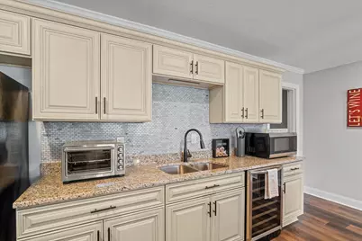 4535 Willie Daniel Drive, Evans, GA 30809 - Photo 51