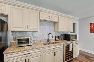 4535 Willie Daniel Dr, Evans, GA 30809 - Photo 51