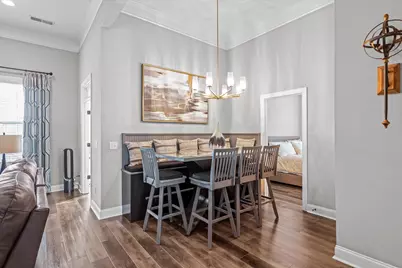 4535 Willie Daniel Drive, Evans, GA 30809 - Photo 29