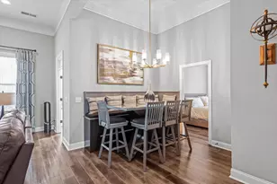 4535 Willie Daniel Dr, Evans, GA 30809 - Photo 29