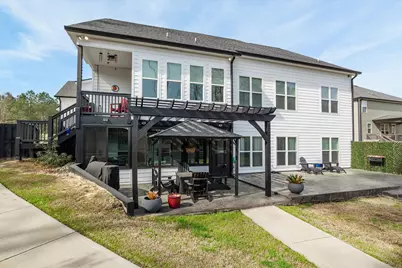 4535 Willie Daniel Drive, Evans, GA 30809 - Photo 69