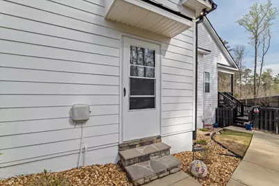 4535 Willie Daniel Drive, Evans, GA 30809 - Photo 67