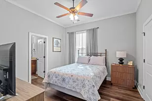 4535 Willie Daniel Dr, Evans, GA 30809 - Photo 19