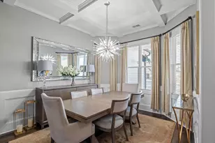 4535 Willie Daniel Dr, Evans, GA 30809 - Photo 9