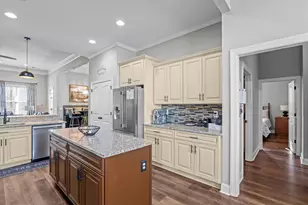 4535 Willie Daniel Dr, Evans, GA 30809 - Photo 13