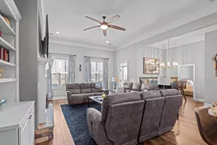 4535 Willie Daniel Dr, Evans, GA 30809 - Photo 23