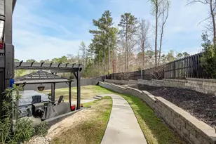 4535 Willie Daniel Dr, Evans, GA 30809 - Photo 71