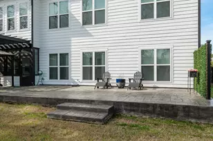 4535 Willie Daniel Dr, Evans, GA 30809 - Photo 73