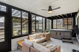 4535 Willie Daniel Dr, Evans, GA 30809 - Photo 63