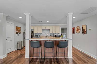 4535 Willie Daniel Drive, Evans, GA 30809 - Photo 47