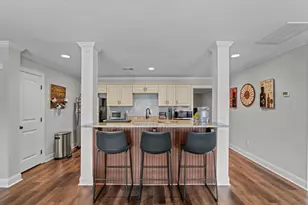 4535 Willie Daniel Dr, Evans, GA 30809 - Photo 47