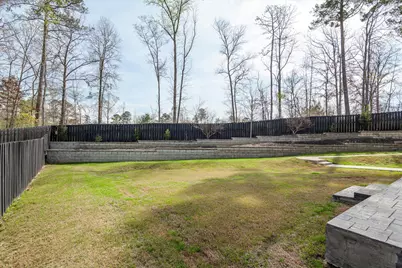 4535 Willie Daniel Drive, Evans, GA 30809 - Photo 75