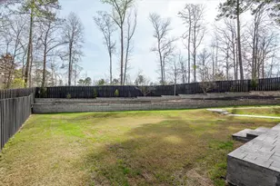 4535 Willie Daniel Dr, Evans, GA 30809 - Photo 75