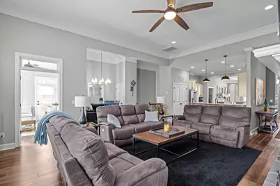 4535 Willie Daniel Drive, Evans, GA 30809 - Photo 27