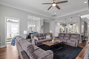 4535 Willie Daniel Dr, Evans, GA 30809 - Photo 27