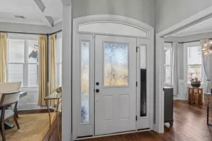 4535 Willie Daniel Dr, Evans, GA 30809 - Photo 5