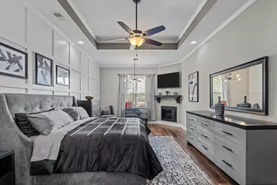 4535 Willie Daniel Drive, Evans, GA 30809 - Photo 35