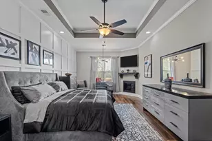 4535 Willie Daniel Dr, Evans, GA 30809 - Photo 35