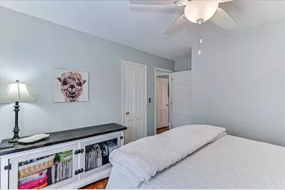 3014 Walton Way, Augusta, GA 30909 - Photo 27