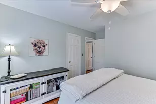 3014 Walton Wy, Augusta, GA 30909 - Photo 27