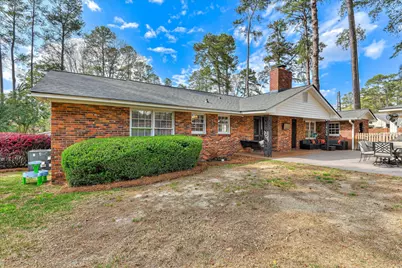 3014 Walton Way, Augusta, GA 30909 - Photo 37