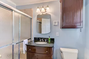 3014 Walton Wy, Augusta, GA 30909 - Photo 25