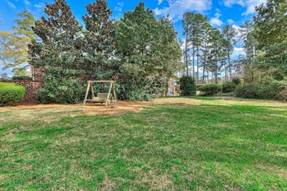 3014 Walton Way, Augusta, GA 30909 - Photo 39