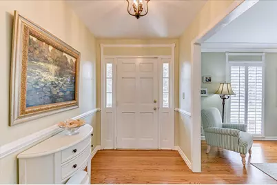 3014 Walton Way, Augusta, GA 30909 - Photo 5