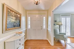 3014 Walton Wy, Augusta, GA 30909 - Photo 5