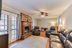 3014 Walton Wy, Augusta, GA 30909 - Photo 9