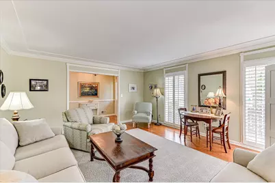 3014 Walton Way, Augusta, GA 30909 - Photo 21