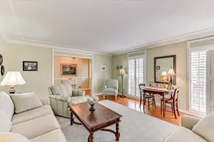 3014 Walton Wy, Augusta, GA 30909 - Photo 21