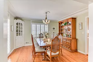 3014 Walton Wy, Augusta, GA 30909 - Photo 17