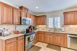 3014 Walton Wy, Augusta, GA 30909 - Photo 15