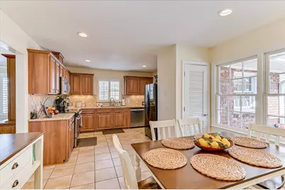 3014 Walton Way, Augusta, GA 30909 - Photo 13