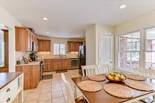 3014 Walton Wy, Augusta, GA 30909 - Photo 13