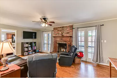3014 Walton Way, Augusta, GA 30909 - Photo 7