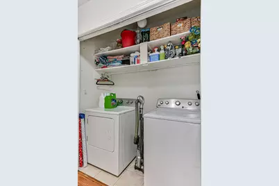 3014 Walton Way, Augusta, GA 30909 - Photo 31