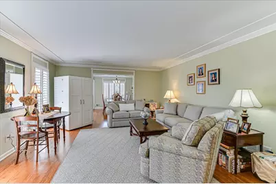 3014 Walton Way, Augusta, GA 30909 - Photo 19